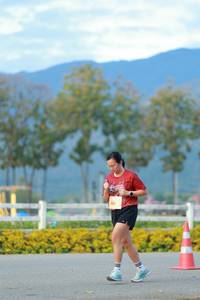 BIB: 
                            <button type="button" onclick="openModal(27852272)" class="btn btn-primary btn-sm float-right btn-popup" data-toggle="modal" data-target=".modal-high-quality">
                        <i class="fas fa-shopping-cart"></i> Add to Cart
                    </button>
                                            <button type="button" onclick="isThisMe(27852272, true)" class="btn btn-success btn-sm float-right btn-popup btn-isme hidden" data-toggle="tooltip" data-placement="bottom" title="นี่คือรูปของคุณใช่ไหม คลิกที่นี่เพื่อเอาเข้าอัลบั้ม">
                        <i class="fas fa-plus"></i> Add to album
                    </button>
                    <button type="button" onclick="isThisMe(27852272, false)" class="btn btn-warning btn-sm float-right btn-popup btn-isnotme hidden">
                        <i class="fas fa-ban"></i> Remove from album
                    </button>